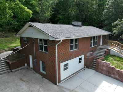 3525 Norris Fwy