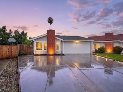 1255 Briarberry Ct
