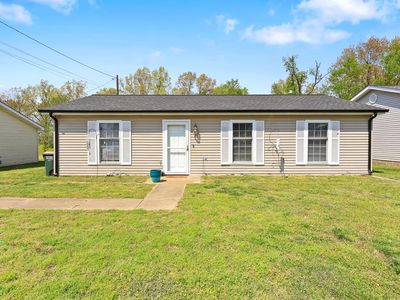 1891 Eastwind Ct