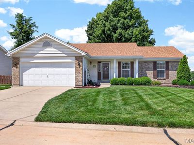 303 Harper Ct