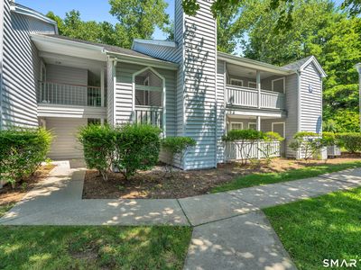 9 Chase Oaks Court