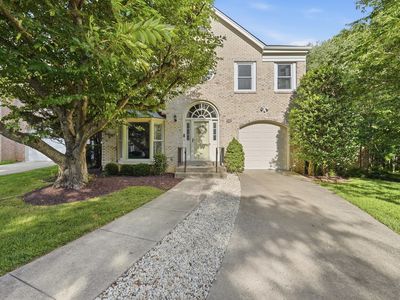 12101 Gatewater Dr