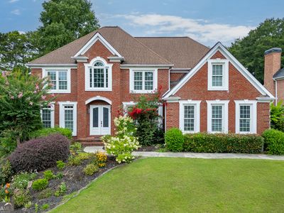 1705 Millside Ter