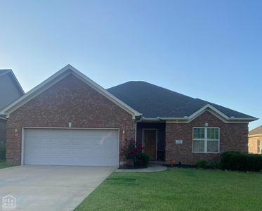 4900 Inverness Run Dr