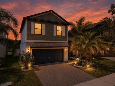 Property at 10005 Sage Creek Dr, Ruskin, FL