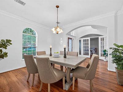 13011 Mossy Ridge Cv