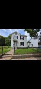 Property at 208 Young St, Middletown, OH