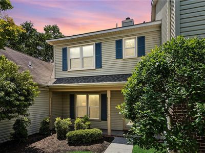 203 Alder Wood Dr