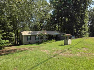 331 Twilight Shores Rd