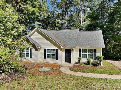 128 Julia St