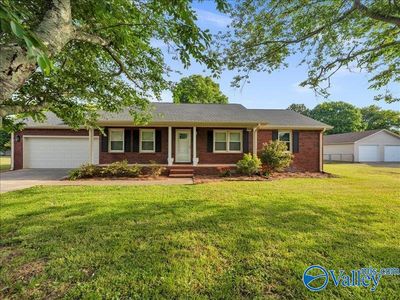 107 Enoch Dr