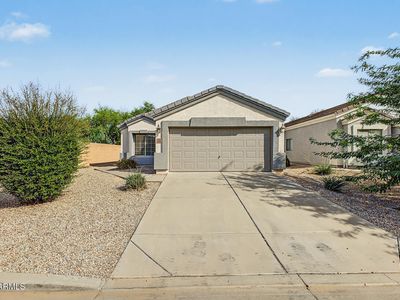 24053 N NECTAR Avenue