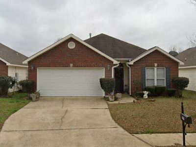 Property at 2031 Lenox Dr, Tuscaloosa, AL