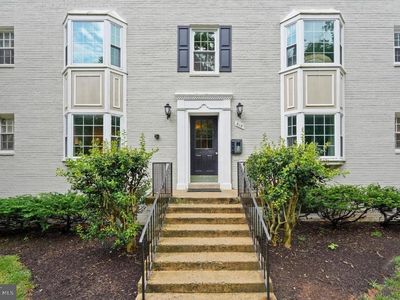 808 S Arlington Mill Dr #9-101