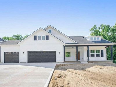 9689 Saint Ives Dr