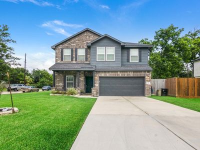 501 S 4th St