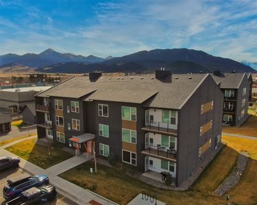 2221 Willow Dr Unit 139C