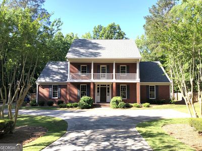1106 Saint Andrews Dr