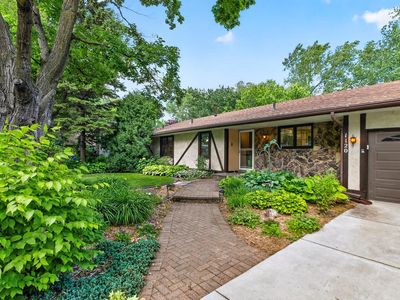 1120 Rockstone Ln