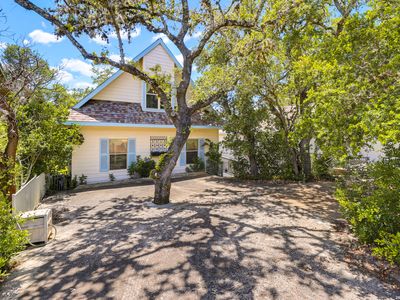 932 PEBBLE BEACH RD