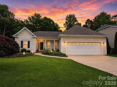 Property at 147 Broken Pine Ln, Mooresville, NC