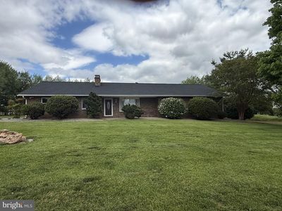 161 Keller Rd