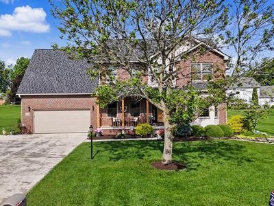 230 Clare Rd