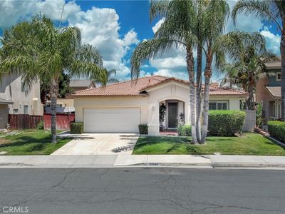 29588 Cambridge Dr
