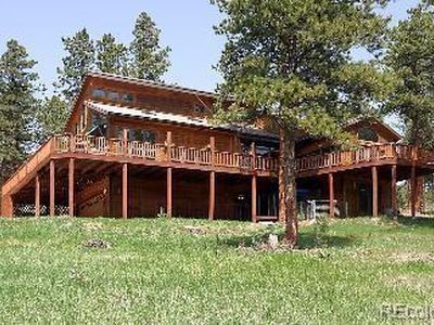 13190 Coyote Song Trail