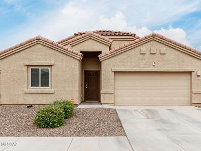 12394 W Reyher Farms Loop