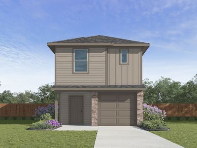 5324 Kenora Crest