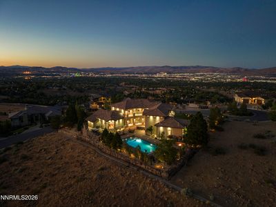 4816 Piney Woods Ct