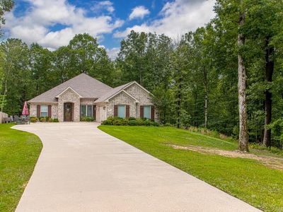 6533 Castle Ridge Dr