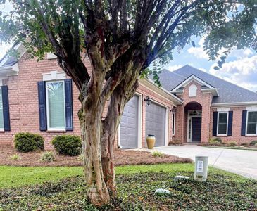 100 Orchard Ln