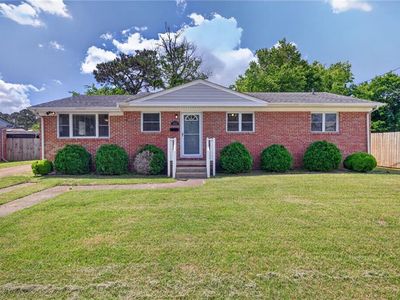 2833 David Ave