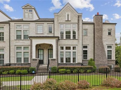 2337 Brissett Ln