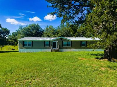 Property at 21528 NW 209th Ter, High Springs, FL