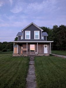 234 Henry Rd