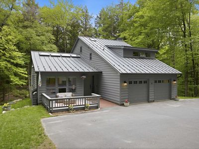 19 Hummingbird Hill