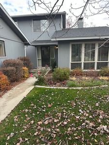 Property at 1460 Medinah Ct, Eagle, ID