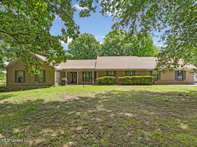 7400 Alexander Rd