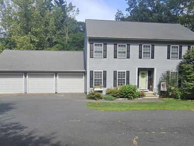 239 East Washington Road