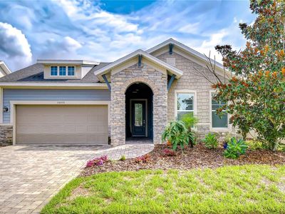 14014 SWALLOW HILL DRIVE