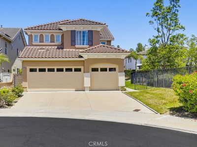 27606 Kathy Ct