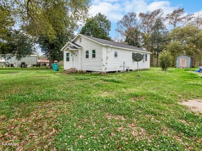 1457 Louisiana Ave #743