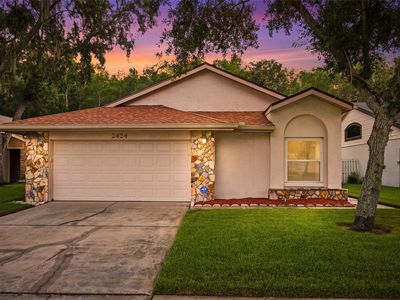 2424 PEWTER COURT