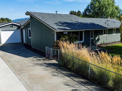 Property at 5010 N Tiara Ct, Otis Orchards, WA