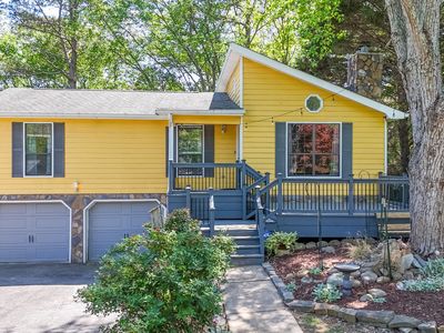 296 Rolling Meadows Dr