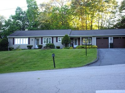 45 Aldea Ave