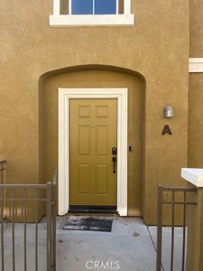 25796 Iris Ave UNIT A